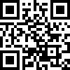 https://tl.abna24.com/xkB2d