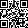 https://tl.abna24.com/xk65j