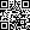 https://tl.abna24.com/xkKKx