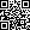 https://tl.abna24.com/x9f2M