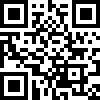 https://tl.abna24.com/x9Gxy