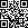 https://tl.abna24.com/xkSxf