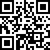 https://tl.abna24.com/xkHTB