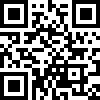 https://tl.abna24.com/xjq87
