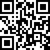 https://tl.abna24.com/x9qRt