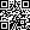 https://tl.abna24.com/xkzRJ