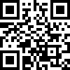 https://tl.abna24.com/xkG7T