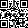 https://tl.abna24.com/xkBR8