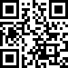 https://tl.abna24.com/x9D5Q