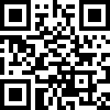 https://tl.abna24.com/xkL2t