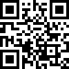 https://tl.abna24.com/xgqdt