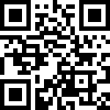 https://tl.abna24.com/x9Tc3