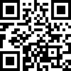 https://tl.abna24.com/x95dV