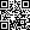 https://tl.abna24.com/xkDBQ