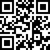 https://tl.abna24.com/x9Kxg