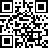 https://tl.abna24.com/xkHNt