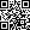 https://tl.abna24.com/x925v