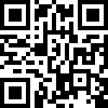 https://tl.abna24.com/x9mHV