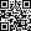 https://tl.abna24.com/xkBMX
