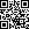 https://tl.abna24.com/xjtdR
