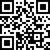 https://tl.abna24.com/xfq5K