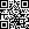 https://tl.abna24.com/xhbtY