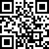 https://tl.abna24.com/xkB4f