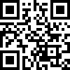 https://tl.abna24.com/x9N5T