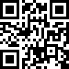 https://tl.abna24.com/xfS8D