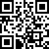 https://tl.abna24.com/x9WyD