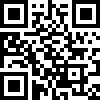 https://tl.abna24.com/xkJ2r