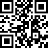 https://tl.abna24.com/xjLbX