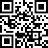 https://tl.abna24.com/xkyB5