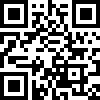 https://tl.abna24.com/xkTff
