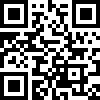 https://tl.abna24.com/x9vmW