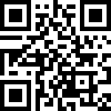 https://tl.abna24.com/x9z7N