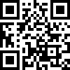 https://tl.abna24.com/xkSXY