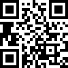 https://tl.abna24.com/xkY7G