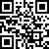 https://tl.abna24.com/xkJDt