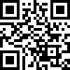 https://tl.abna24.com/xkFgR