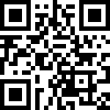 https://tl.abna24.com/x9xdJ