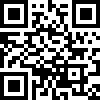 https://tl.abna24.com/xk4p7