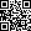 https://tl.abna24.com/x9mMS