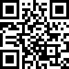 https://tl.abna24.com/xb3zN