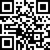 https://tl.abna24.com/xjp55