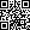 https://tl.abna24.com/xjH2H