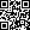 https://tl.abna24.com/xbXdX