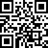 https://tl.abna24.com/xfzSF