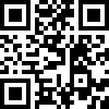 https://tl.abna24.com/x9Cn8