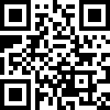 https://tl.abna24.com/x97dG